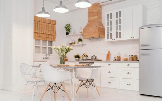 Ayat Feres Bet,Two BedRoom Apartment