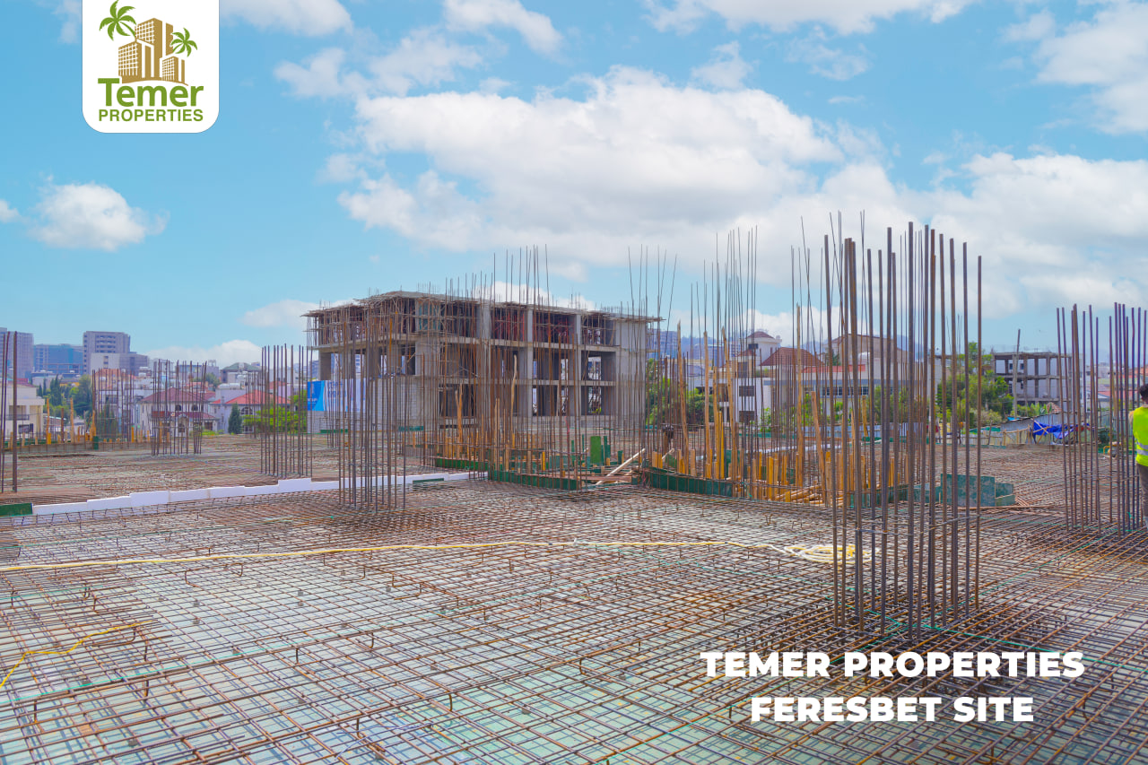 Construction Progress 2