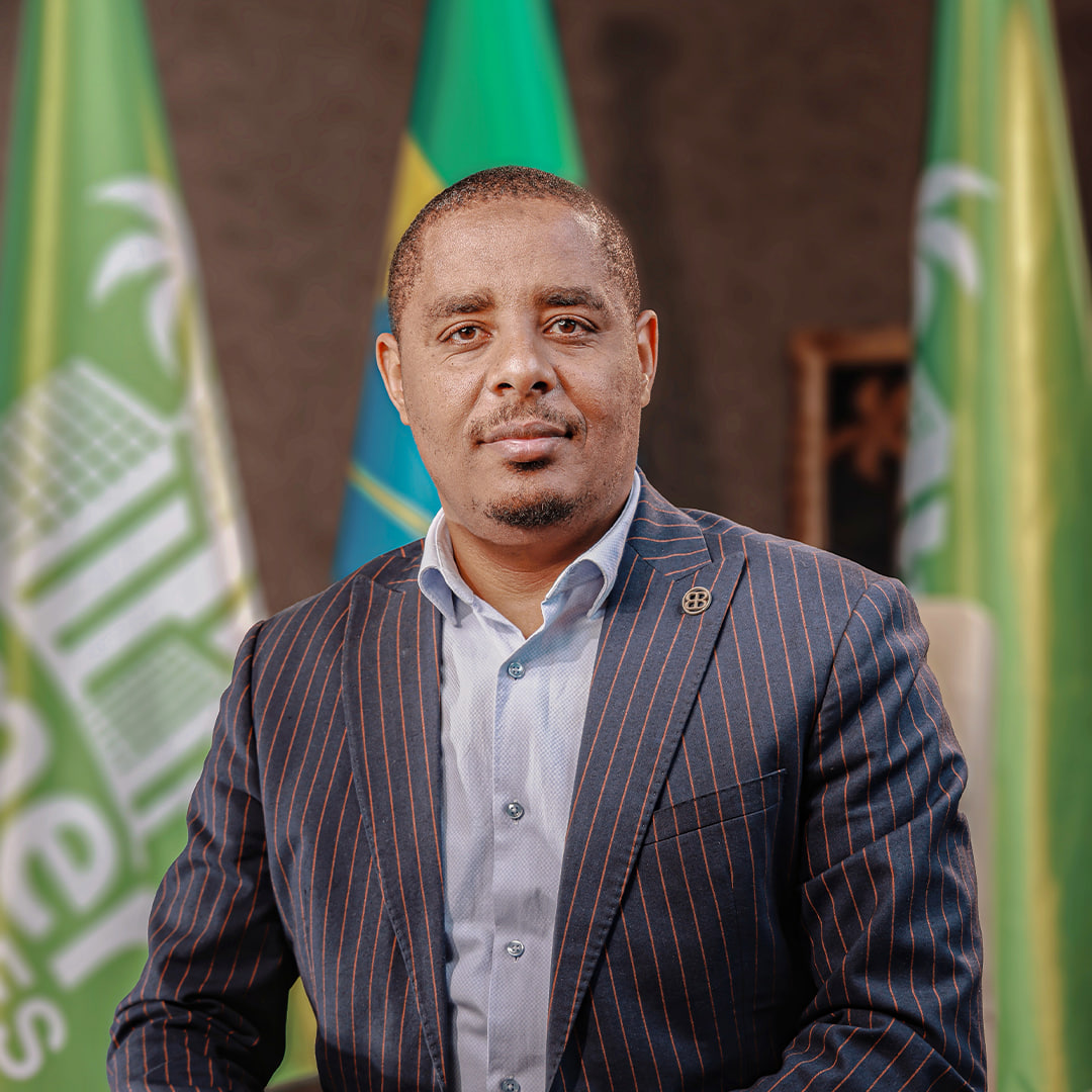 Ahmed